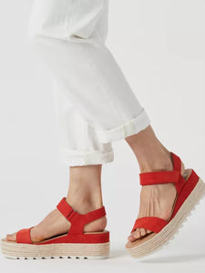 Sorel Sandals & Slides