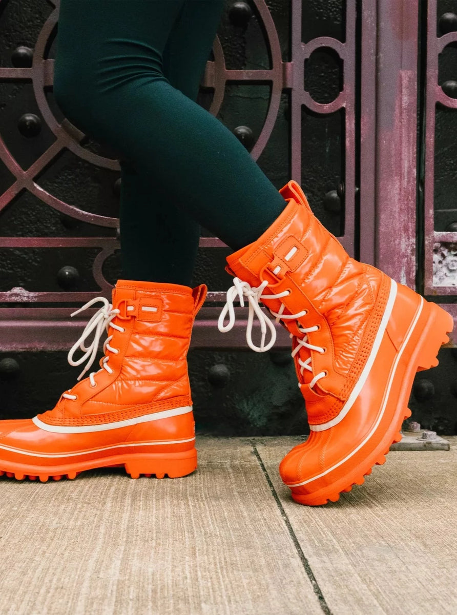 CaribouRoyalWP_OptimizedOrange