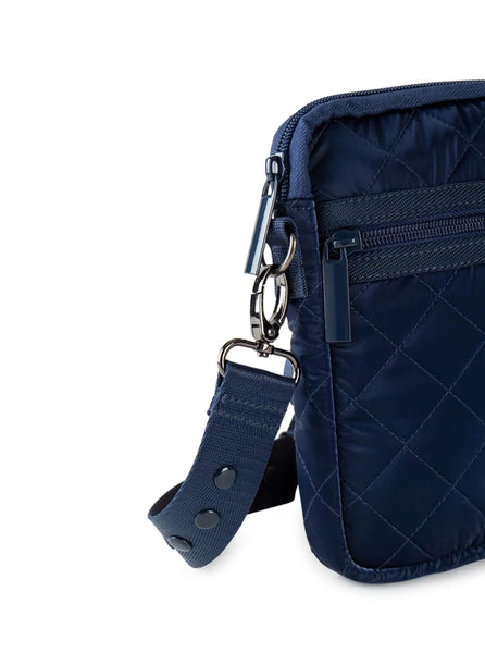 Casey Cell Phone Bag [Pacific]