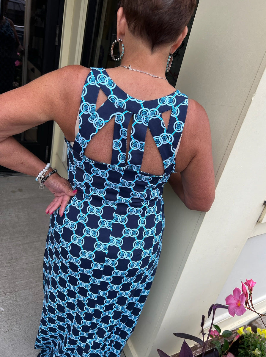 IMG_4606_1200x1200.jpg?v=