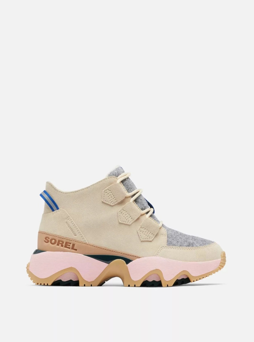 KineticImpactCaribouWP_Bleache