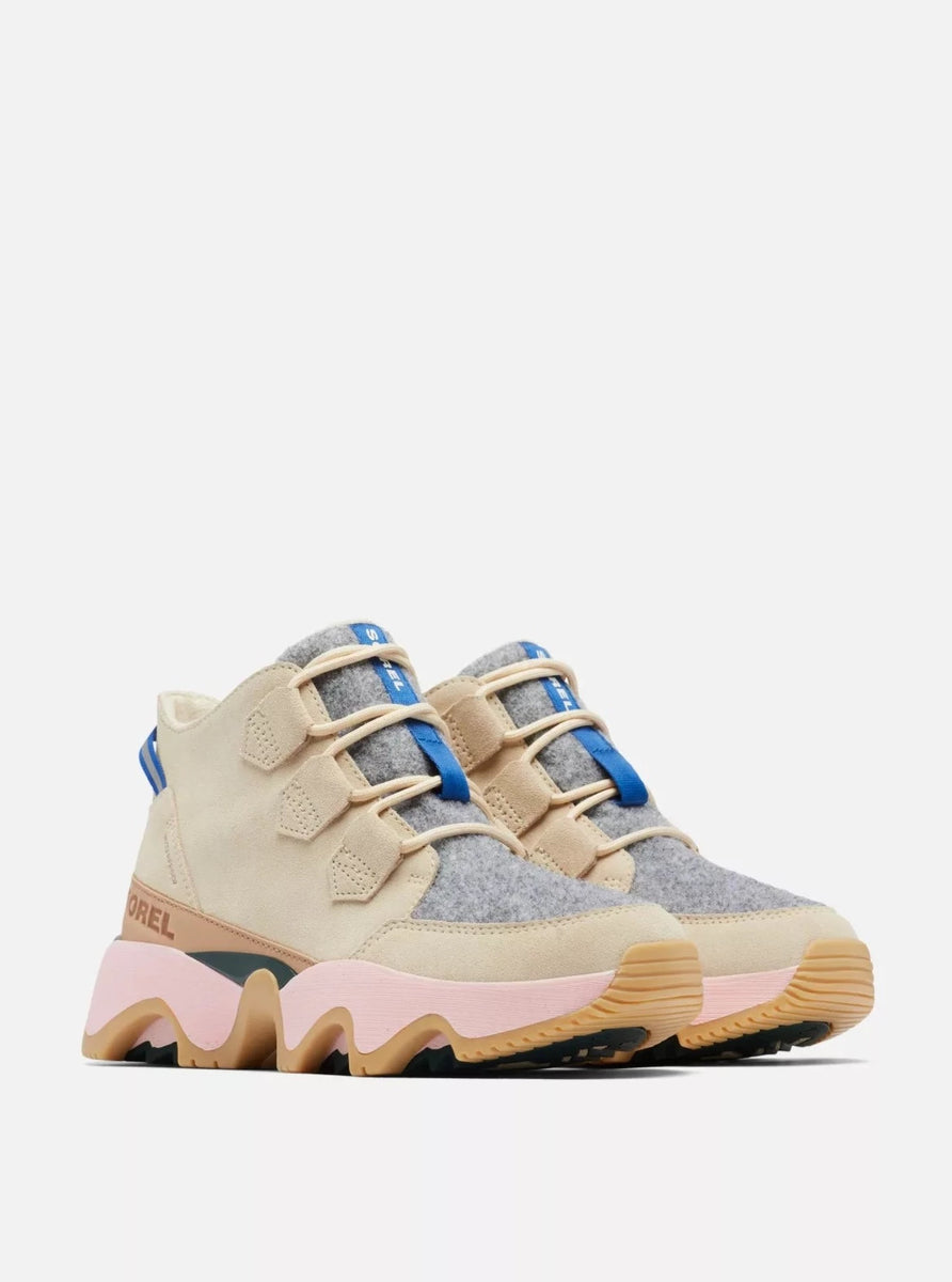 KineticImpactCaribouWP_Bleache