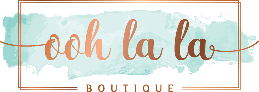 Haute Shore Nylon Alex Backpack [Soho] Ooh La La Boutique Minnesota