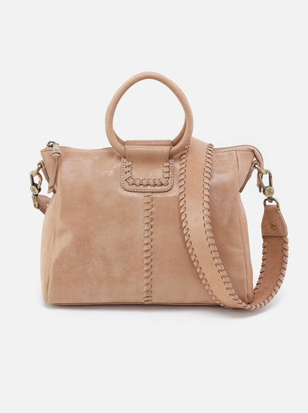 Sheila Medium Handbag [ICRM-NV-22605]