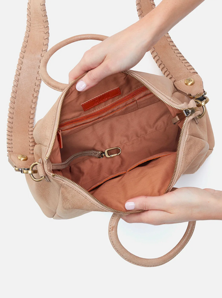 Sheila Medium Handbag [ICRM-NV-22605]