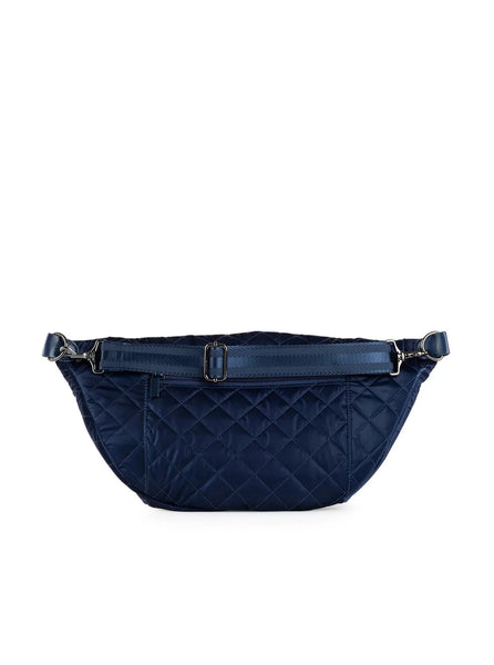 Emily Sling Bag [Pacific]