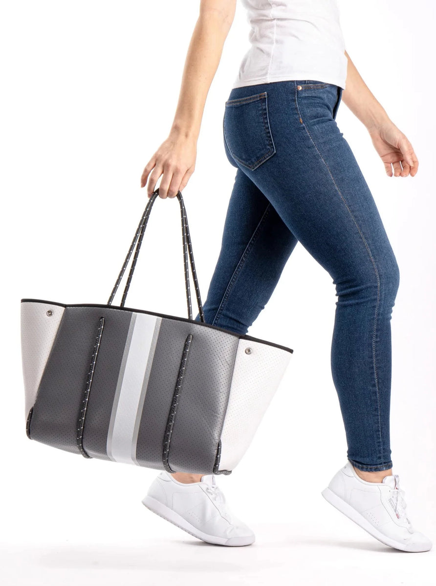 Haute Shore Greyson Tote