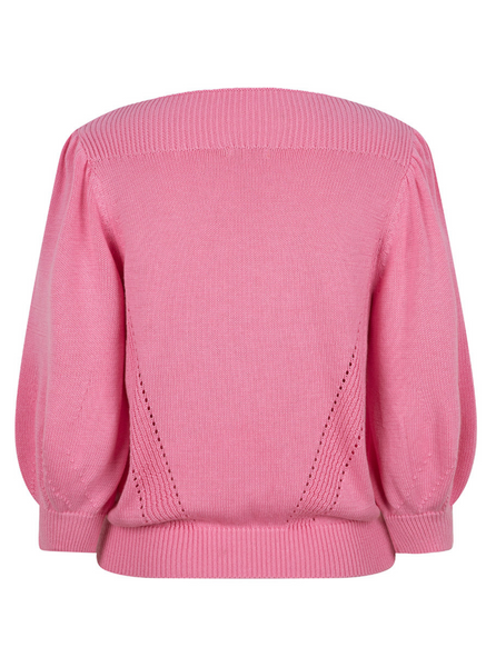 Sweater Transfer Stitch [520-SP2307010]