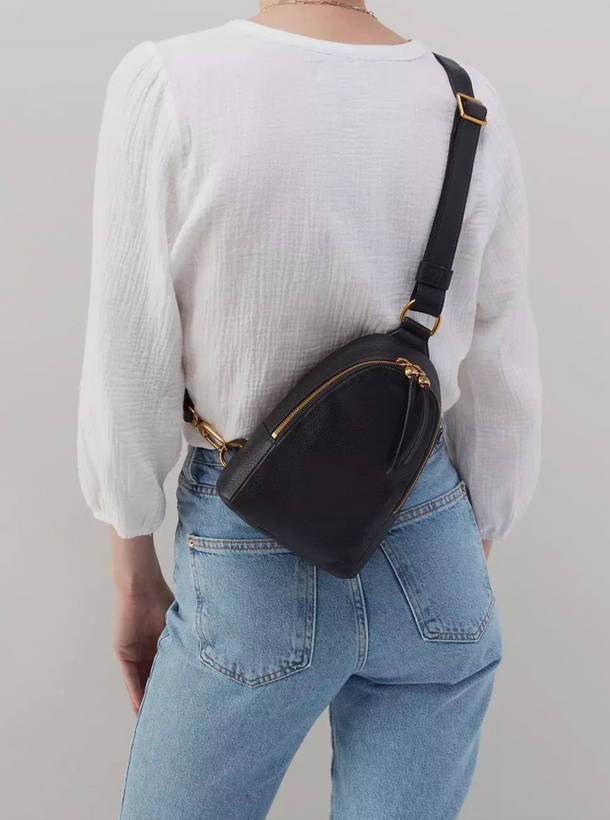 Genuine Leather Handbags