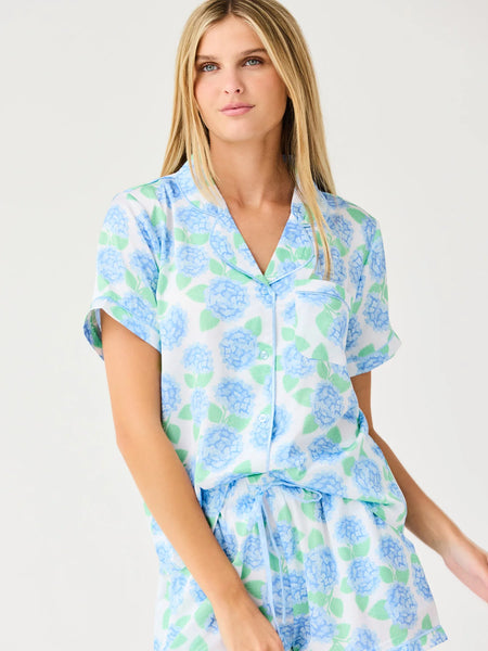 Summerfair Set [Blue]