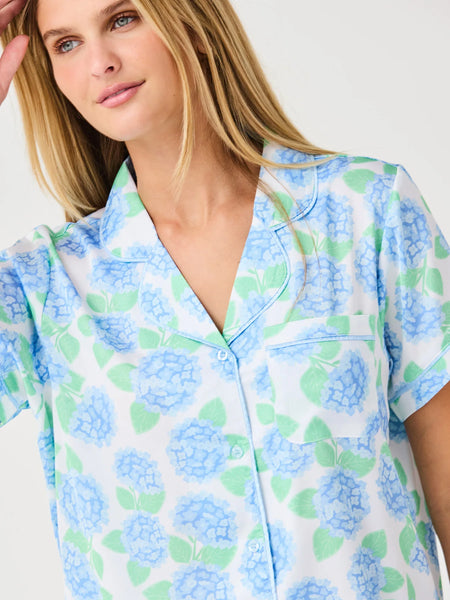Summerfair Set [Blue]