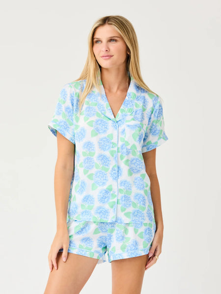 Summerfair Set [Blue]