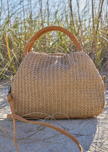 Darling ST MEDW Bag [ST-51109MEDW]