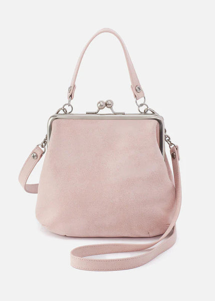Alba Crossbody [BF-35931BLOS]
