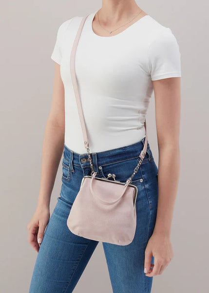 Alba Crossbody [BF-35931BLOS]