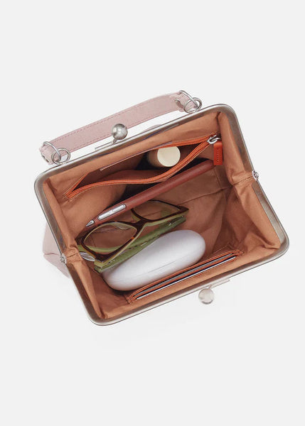 Alba Crossbody [BF-35931BLOS]