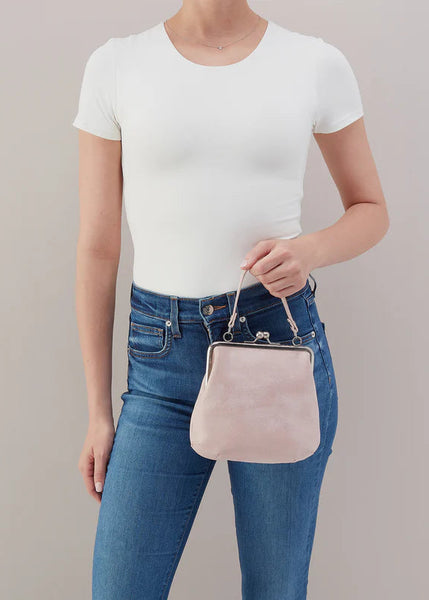 Alba Crossbody [BF-35931BLOS]