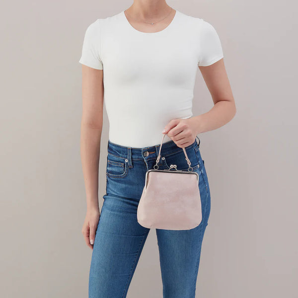 Alba Crossbody [BF-35931BLOS]