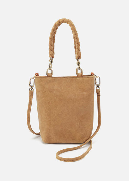 Tennessee Mini Bag [BF-82533WHKY]