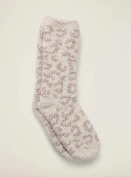 Barefoot Dreams Socks [BDWCC178]