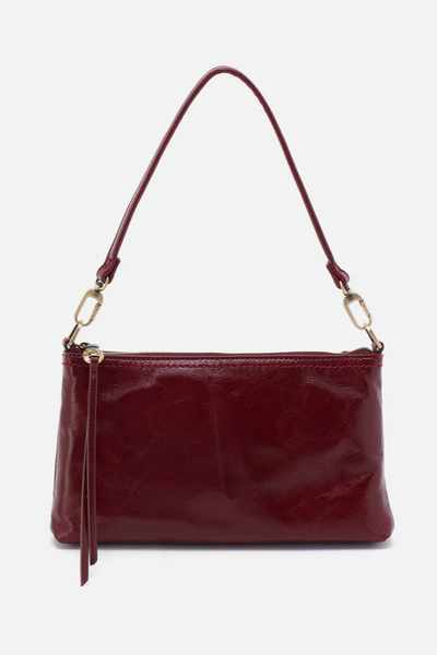 Darcy Crossbody [Winterberry-VI-35810]