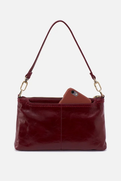 Darcy Crossbody [Winterberry-VI-35810]