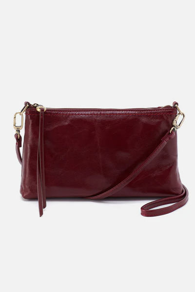 Darcy Crossbody [Winterberry-VI-35810]