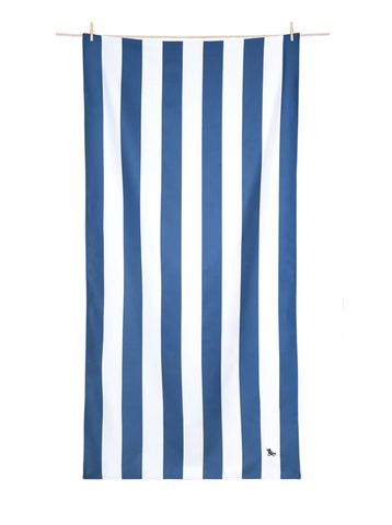 Dock & Bay Quick Dry Towel [Whitsunday]