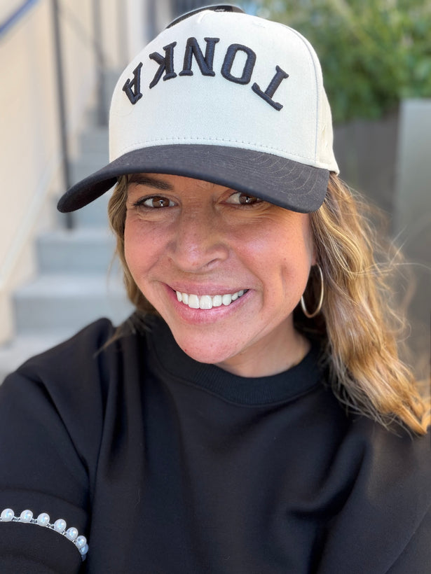 Baseball &amp; Trucker Hats