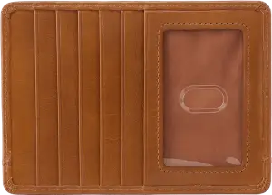 Euro Slide [VI-32172TRUF]