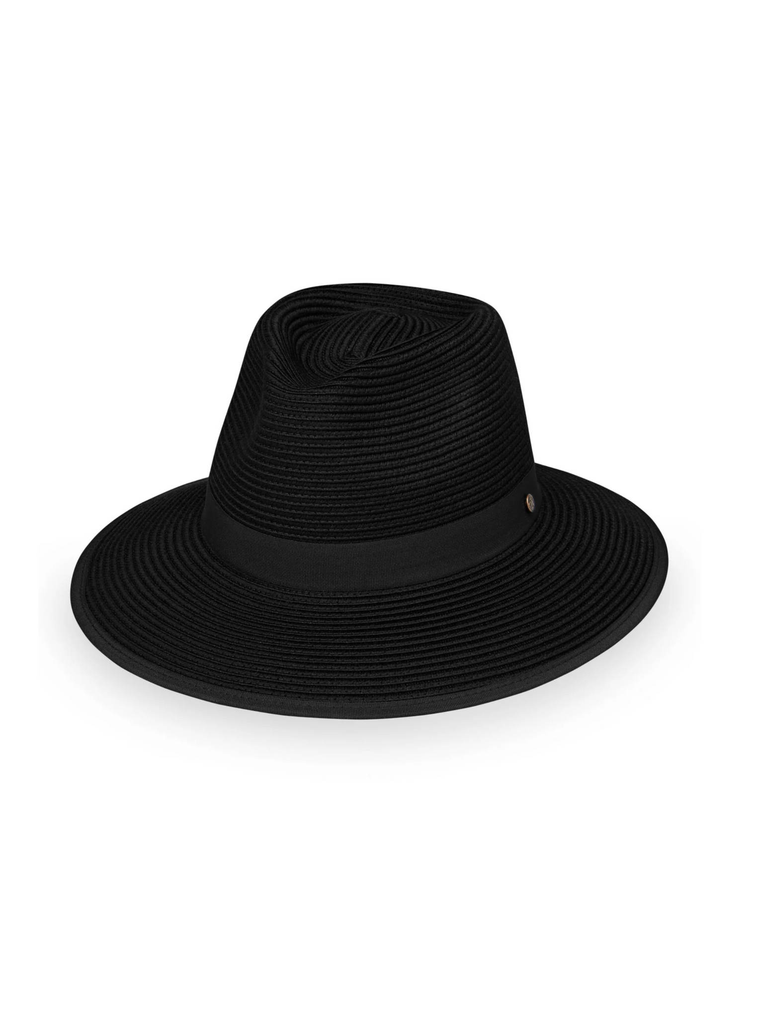 Gabi Hat [Black-Gabi-BK]