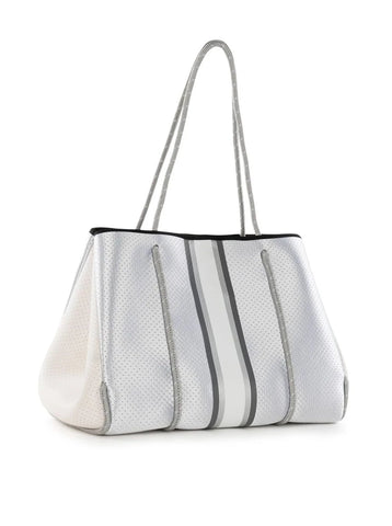 New Haute Shore handbags just in time for Mother's Day! Prices