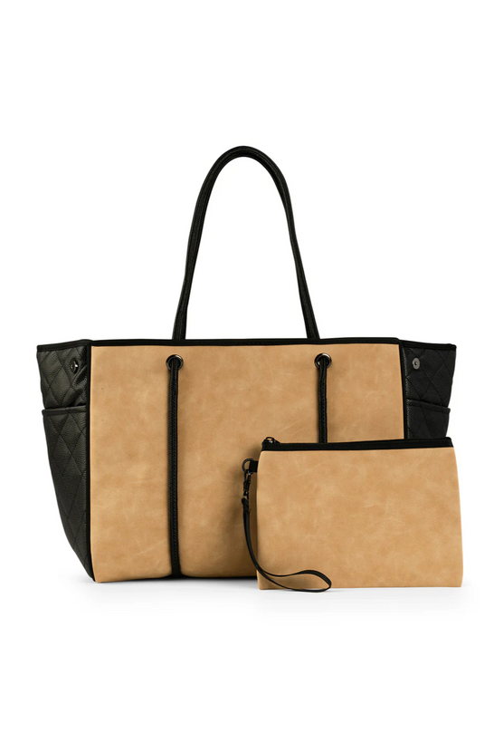 Greyson Totes