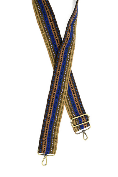 Guitar Strap [LS171-02]