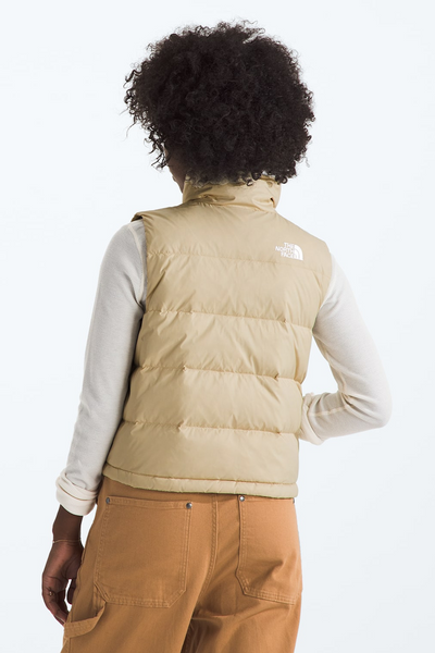 Hydrenalite A-Line Vest [Gravel]