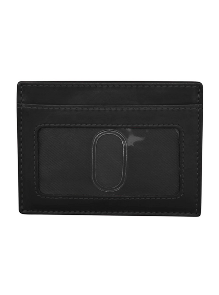 I.D Card Case [BLK-7201]