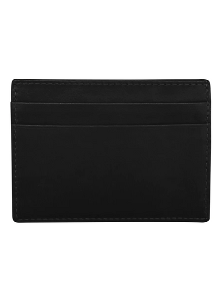 I.D Card Case [BLK-7201]