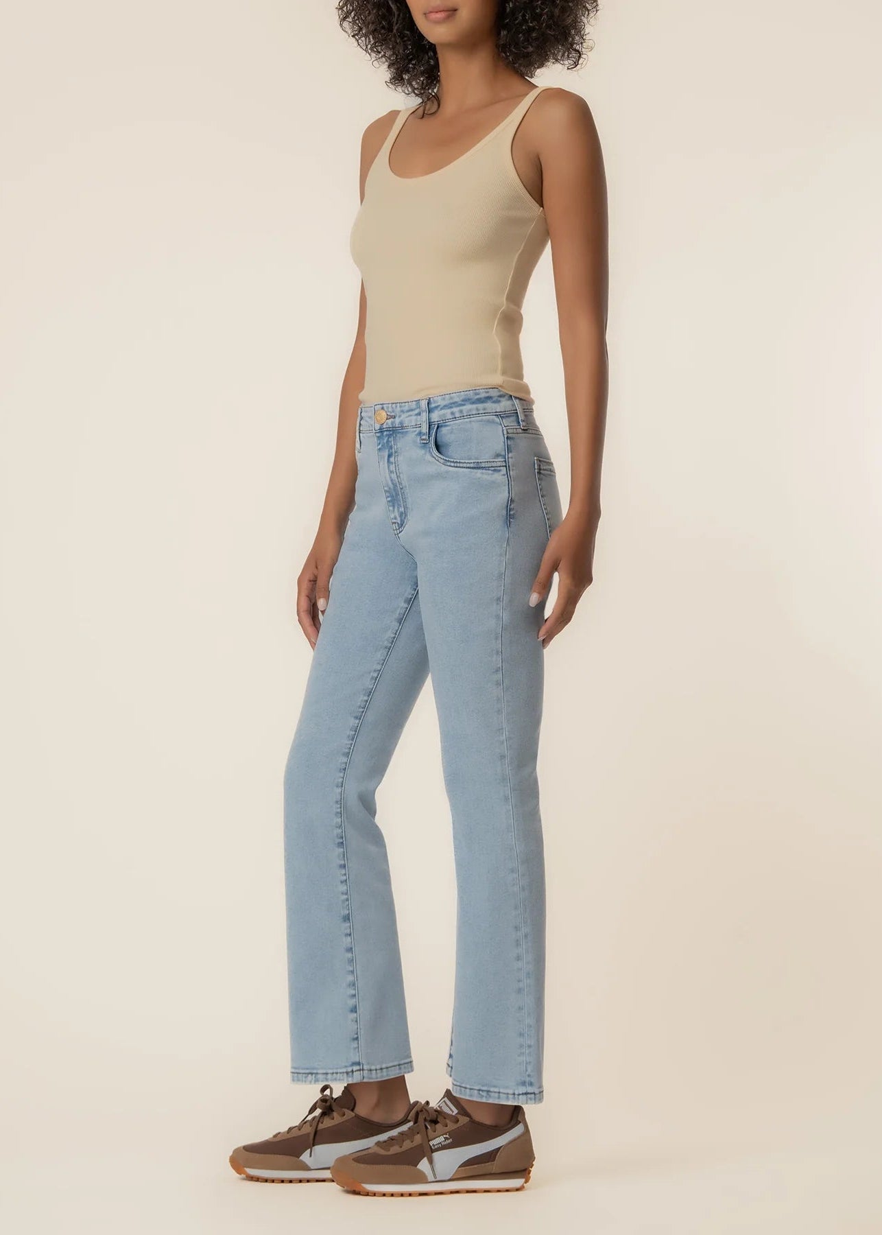 KUT – Ooh La La Boutique