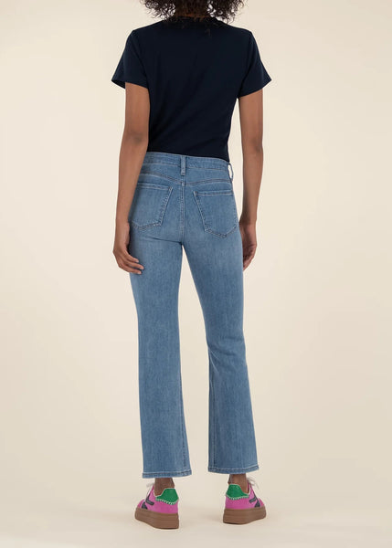 Kelsey Improvement w/M Pants [Improvement-KP2072MA3L]