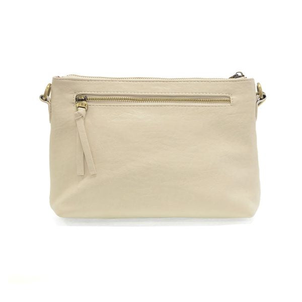 Oakley Whipstitch Bag [Cream-L8276]