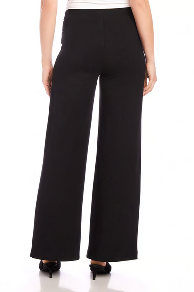 Luna Pants [BLK-L08700]