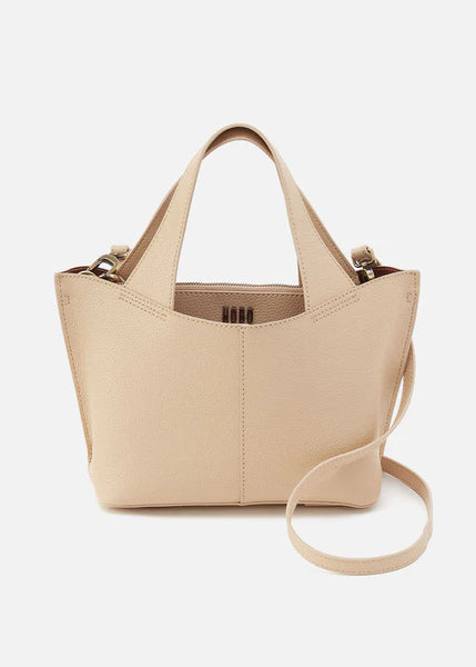Vida Small Tote Bag [MP-57538ALCS]