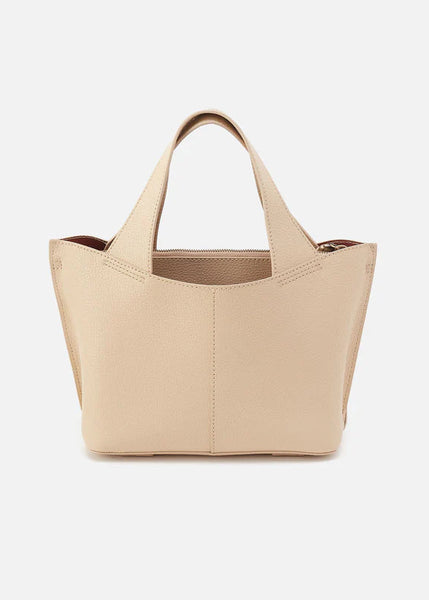 Vida Small Tote Bag [MP-57538ALCS]