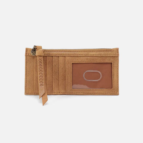 Carte Card Case [NV-20163WHKY]