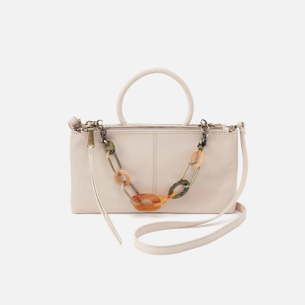 Sable Crossbody [NV-22931]