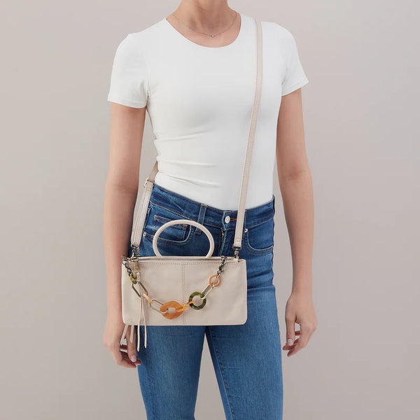 Sable Crossbody [NV-22931]