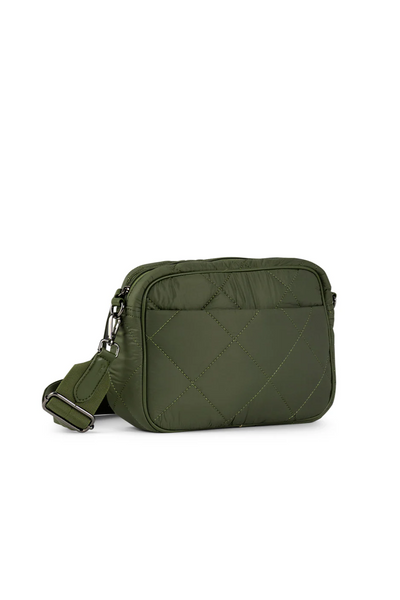 Noa Cargo Bag [Avenue]