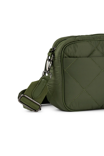 Noa Cargo Bag [Avenue]