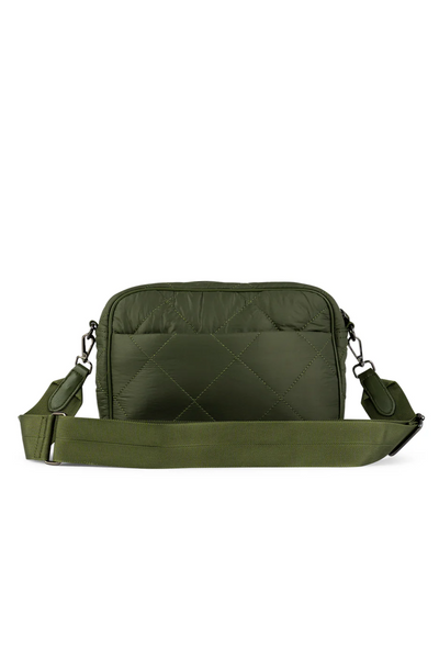 Noa Cargo Bag [Avenue]