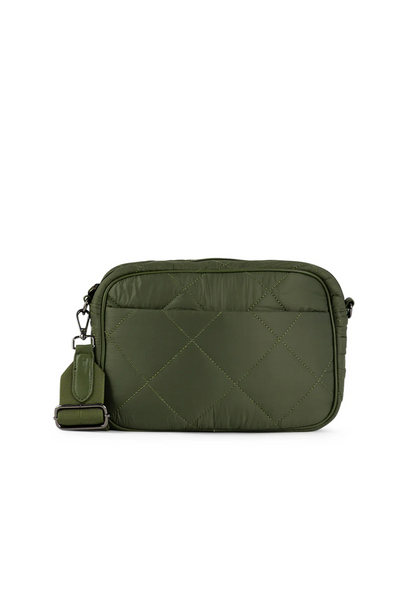 Noa Cargo Bag [Avenue]